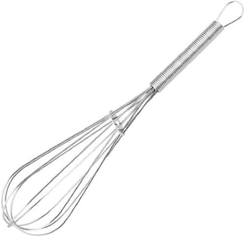 Mutilica 20cm, Rf 42861