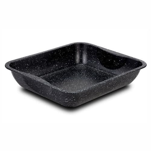 Nava Pleh Nature 39,5cm 10-103-165