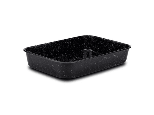 Nava Pleh Nature 40cm 10-103-162