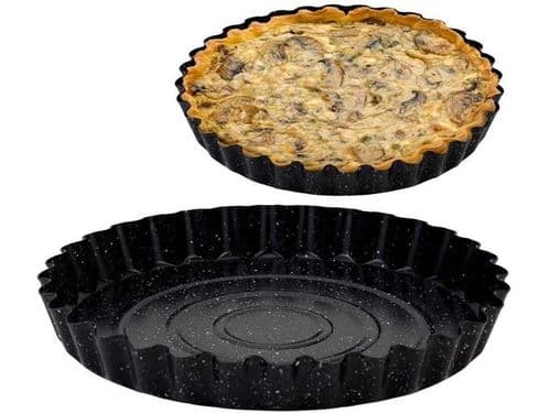 Nava Pleh Za Americku Pitu 28cm Nature 10-103-159