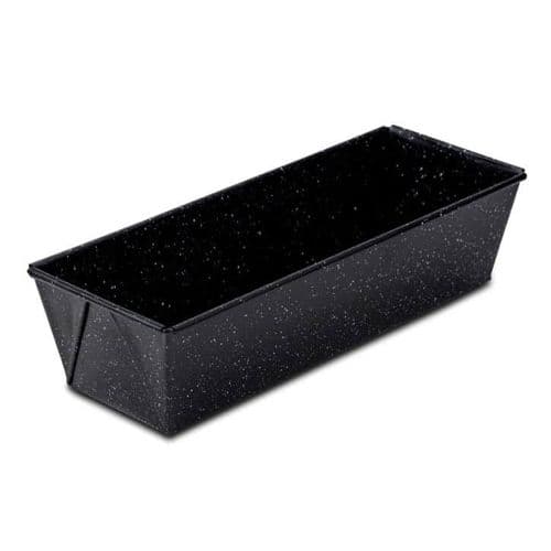 Nava Pleh Nature 30cm 10-239-002