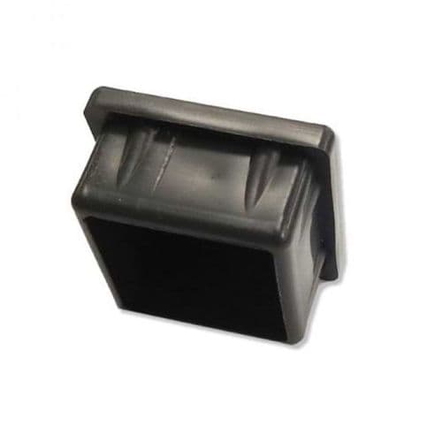 Mk Cep Pvc 50x50 (50)