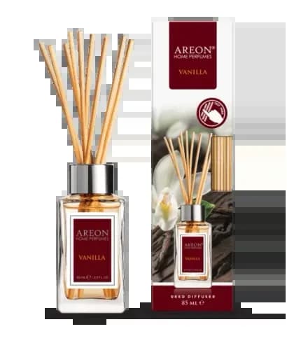 Areon Home Parfem 85ml Vanila