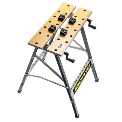 Ps Sklopivi Radni Sto