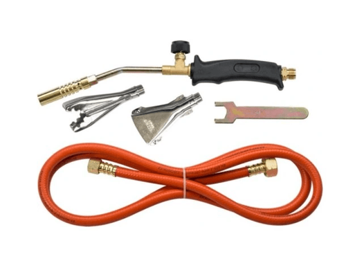 Ps Plinski Brener Crijevo 1.5m