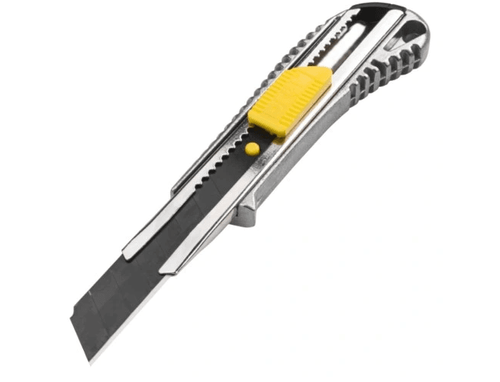 Ps Skalper 18mm Metalni Con-ukn-1118