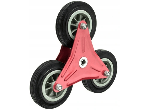 Ps Rezervni Tocak Za Kolica Con-dtt-9989