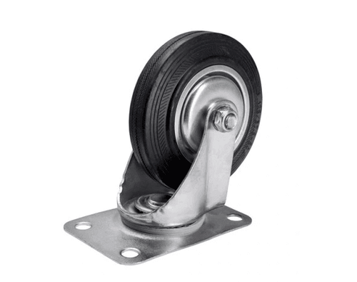 Ps Rezervni Tocak Za Kolica Con-dtt-9986 Rotirajuci