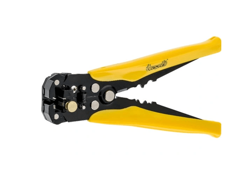 Ps Klijesta Za Skidanje Izolacije 205mm