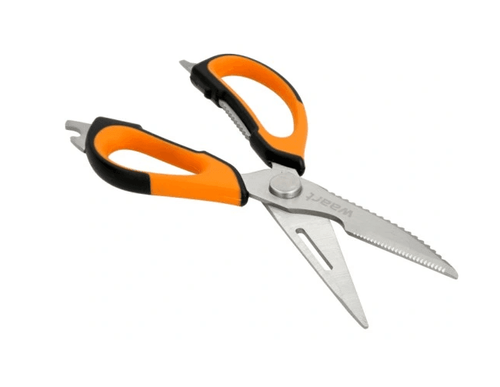 Ps Makaze 6 U 1 230mm W70p844