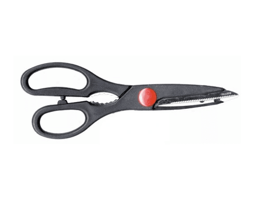 Ps Makaze 220 Mm Con-zpn-9114