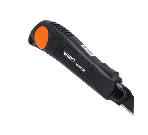 Ps Skalper 18mm, Sjecivo 0.6 W70p138