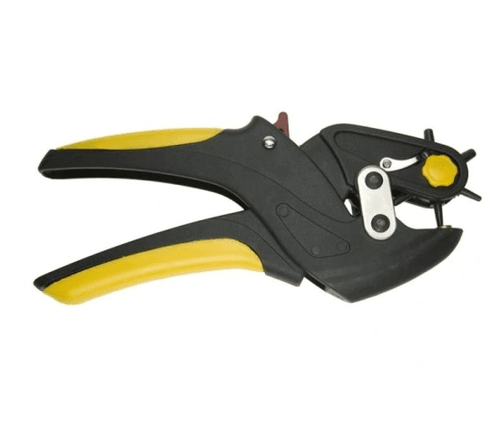 Ps Klijesta Zumba 250mm Dr-rlp-01