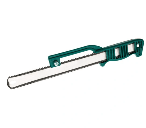 Ps Bonsek Drvo - Metal 300 X 25 Mm