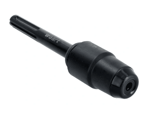 Ps Adapter Za Sds-max Na Sds-plus