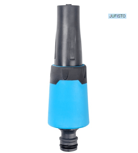 Ps Prskalica Rucna Soft Ju-zon-1103