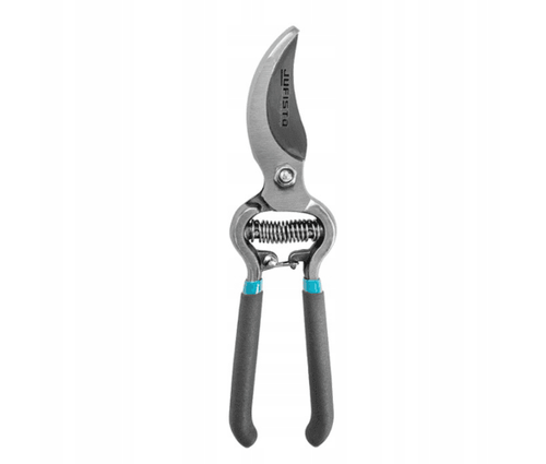 Ps Makaze Za Orezivanje 200mm, Promjer Rezanja 18mm Ju-zoh-1201