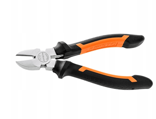 Ps Sjecice 180mm W31k018