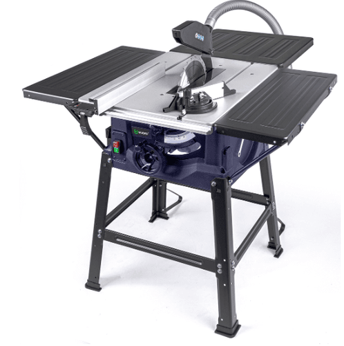 Wuber Stona Pila 3100w