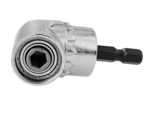 Ps Ugaoni Adapter Za Bitove 1/4", 105 Stepeni Con-anu-7014