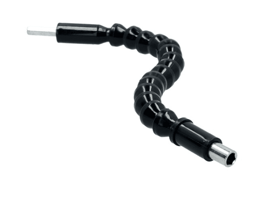 Ps Fleksibilni Nastavak Za Bitove 1/4" 300 Mm Con-anu-3014 
