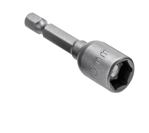 Ps Nasadni Ključ Sa Magnetom Crv 8 Mm Con-anm-1110