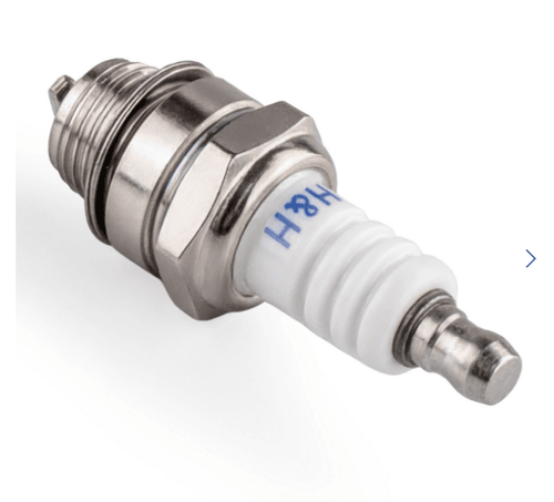 Svjecica Za Motorne Pile I Trimere L7t Wuber W00906