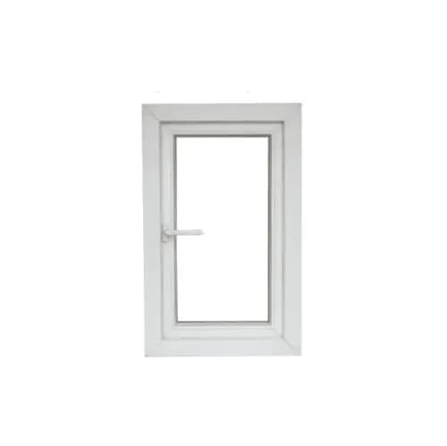 Prozor 120x60