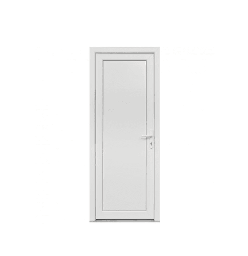 Wc Vrata Kf/1 70x200 Panel