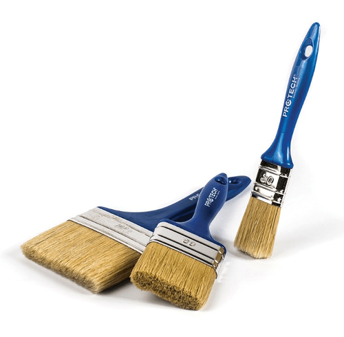 Cetka Za Farbanje 90mm