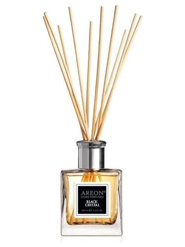 Areon Home Parfem 150ml Black Crystal