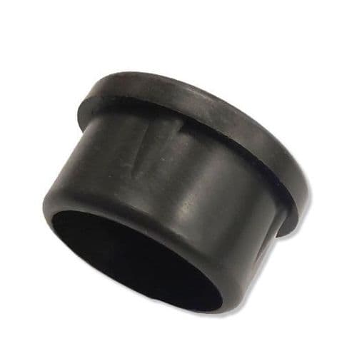 Mk Cep Pvc 5/4" (fi42) (100)