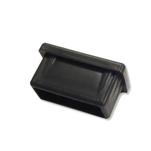 Mk Cep Pvc 40x20 (200)