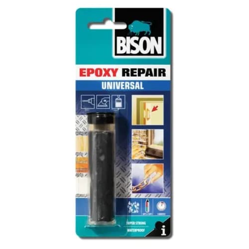 Epoxy Repair Univerzalni U Stiku 56g