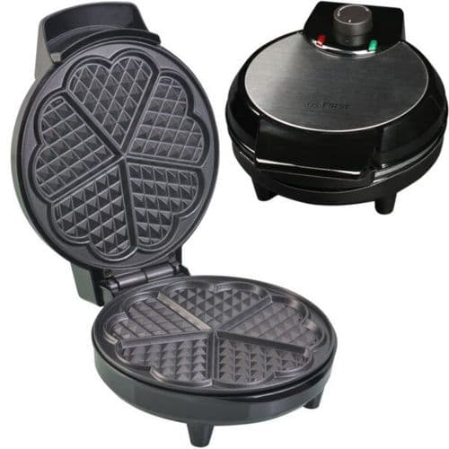 First Aparat Za Bakin Kolac Fa-5300-1