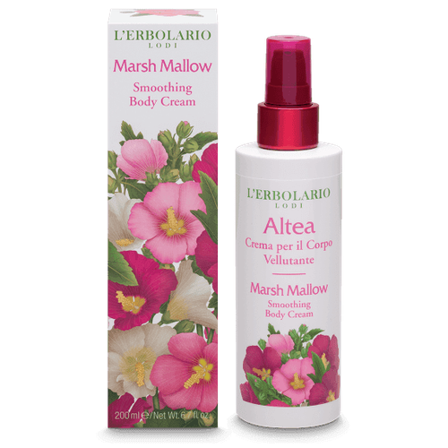 Altea Krema 200ml