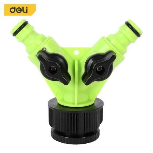 Deli Konektor Brzi Y Deli Green Line Edl8797
