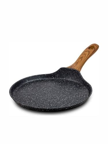 Nava Tiganj Za Palacinke 24cm Nature 10-144-112