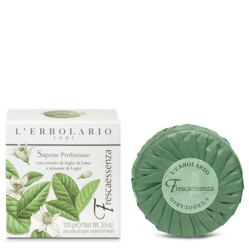 Frescaessenza Sapun 100g