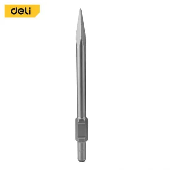 Deli Spic Dlijeto 30x410mm Deli Edh-hjz030-e1
