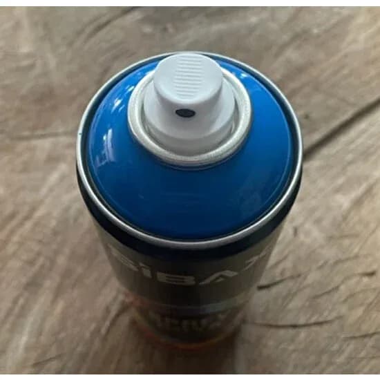 Sibax Sprej Ral6016 Tirkiz Zeleni 313
