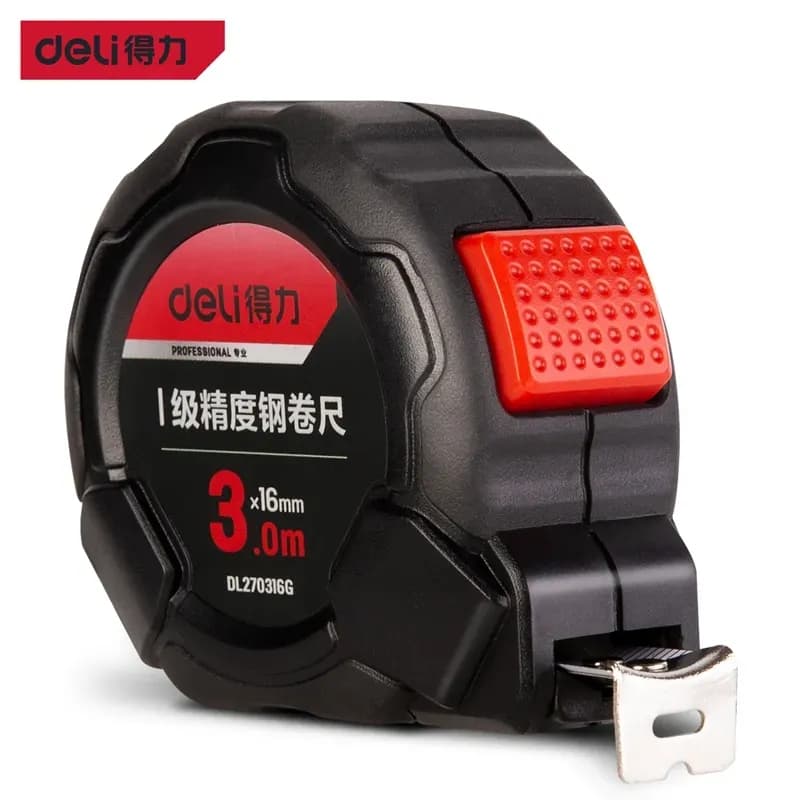 Deli Metar Supreme, 3m Dl270316g