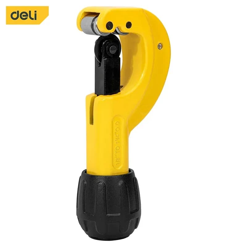 Deli Noz Za Sjecenje Cijevi 3-32mm Edl2504