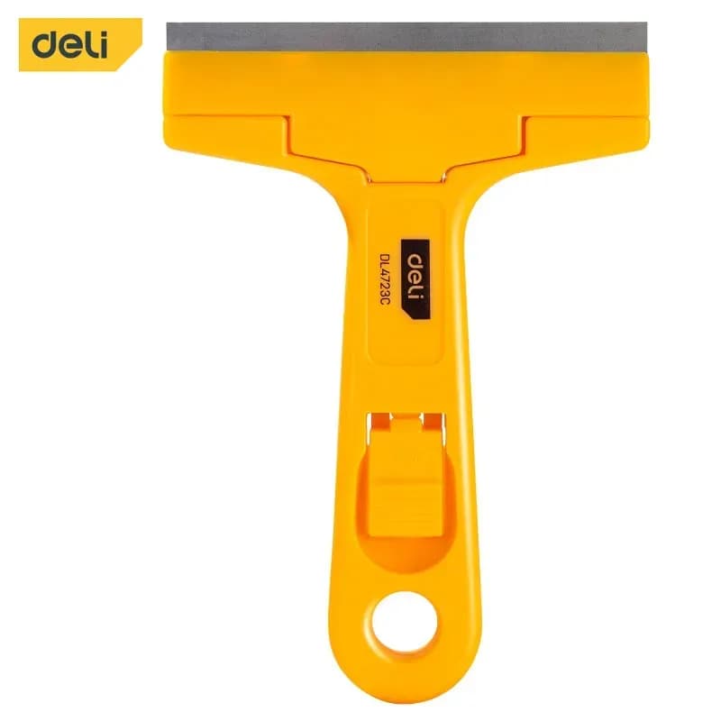 Deli Strugac Basic 145mm Edl4723c