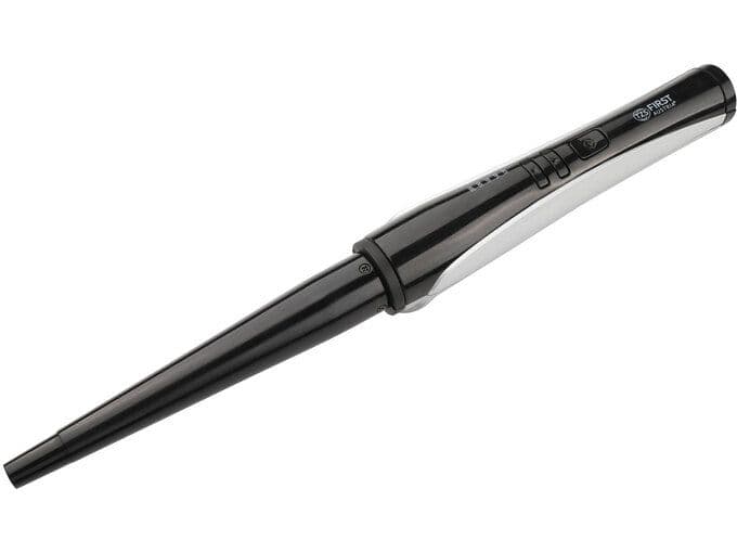 First Figaro Fa-5671-9