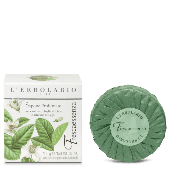 Frescaessenza Sapun 100g