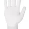 Pulse Zaštitne Rukavice Hunter White, Pu, Vel. 10 1522184