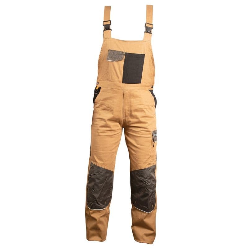 Pantalone Tregerice Dakar Xl
