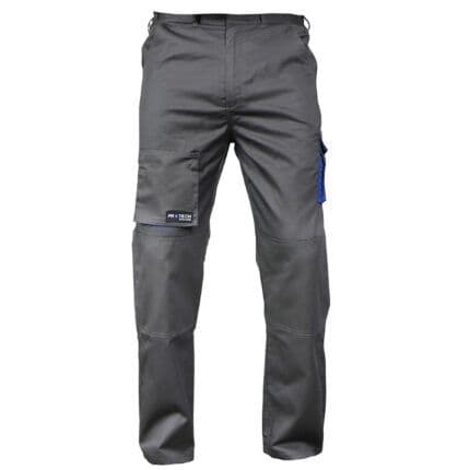 Pantalone Basic M