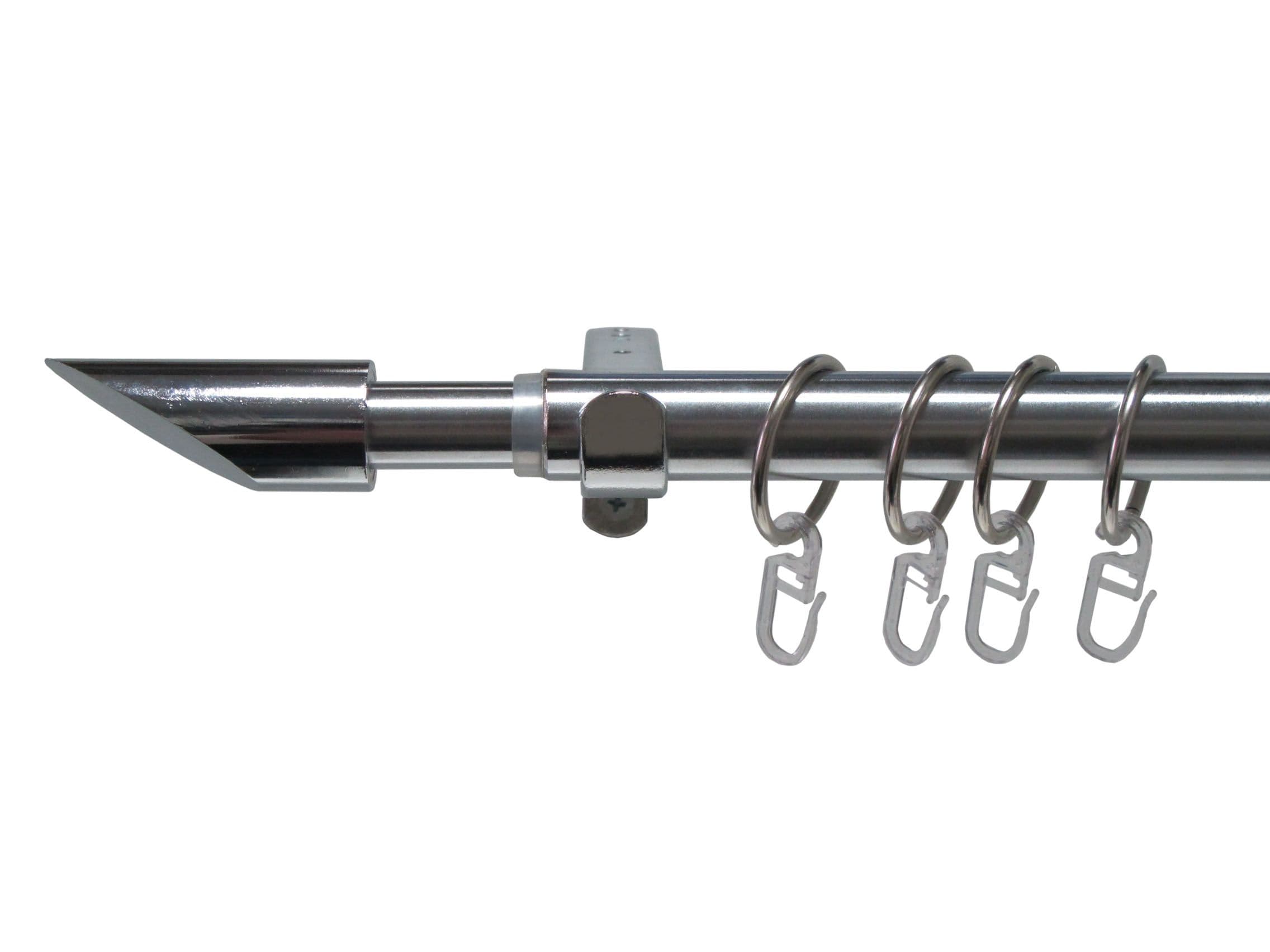 Garnisna P-metal Z. Valjak/hrom 1.2-2.1